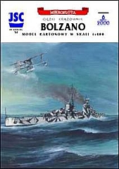 7B Plan Armored cruiser Bolzano - JSC.jpg